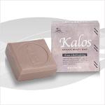 Kalos Scoria Soap / สบู่อีฟสโกเรีย ขนาด 120g